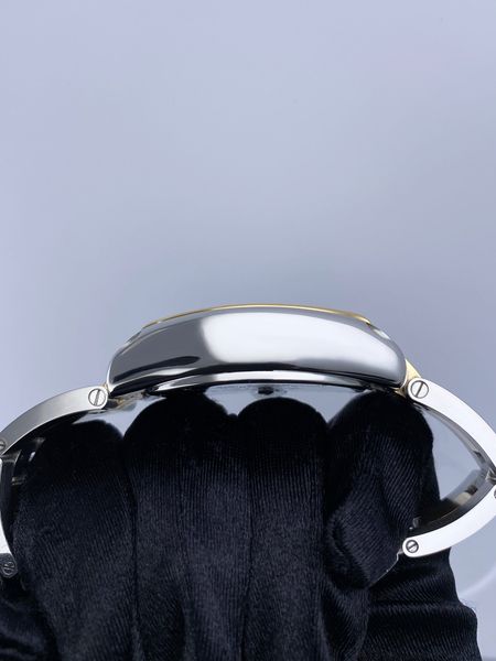 Cartier Roadster W62027Z1